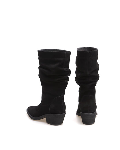 BOTA PULL