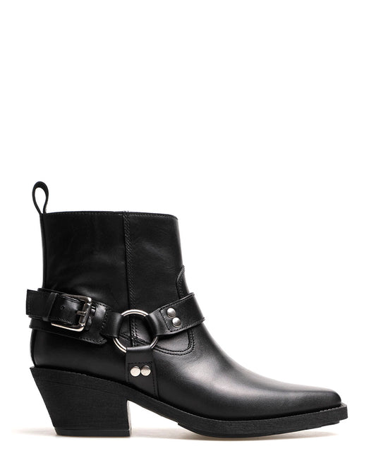 BOTA BAZ