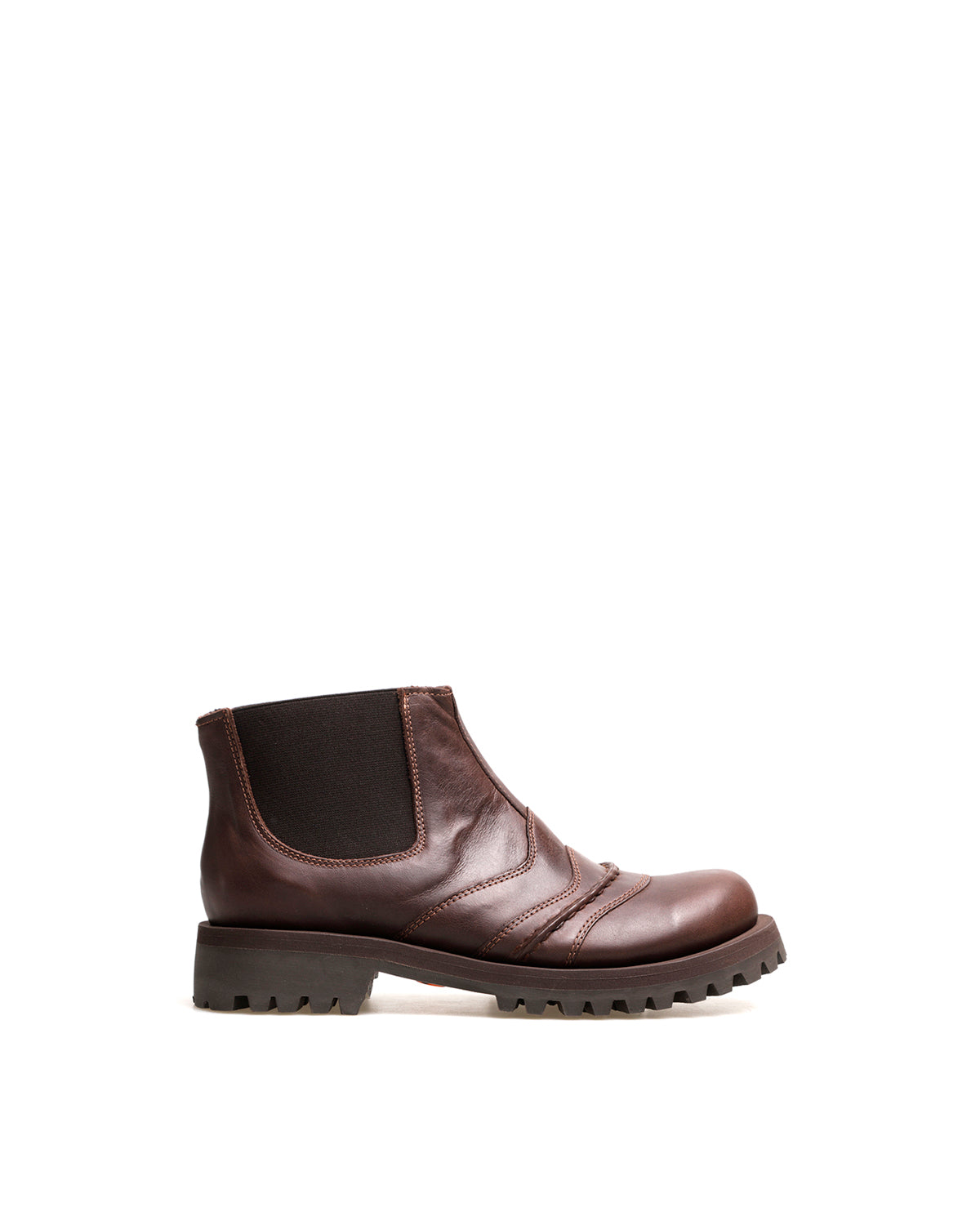 Bota Lenn