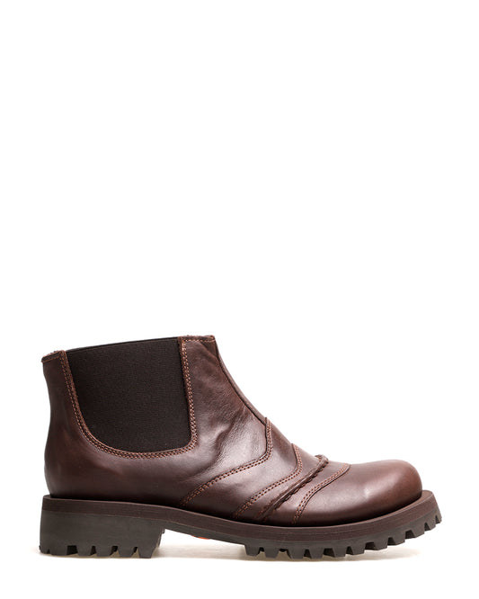 BOTA LENN