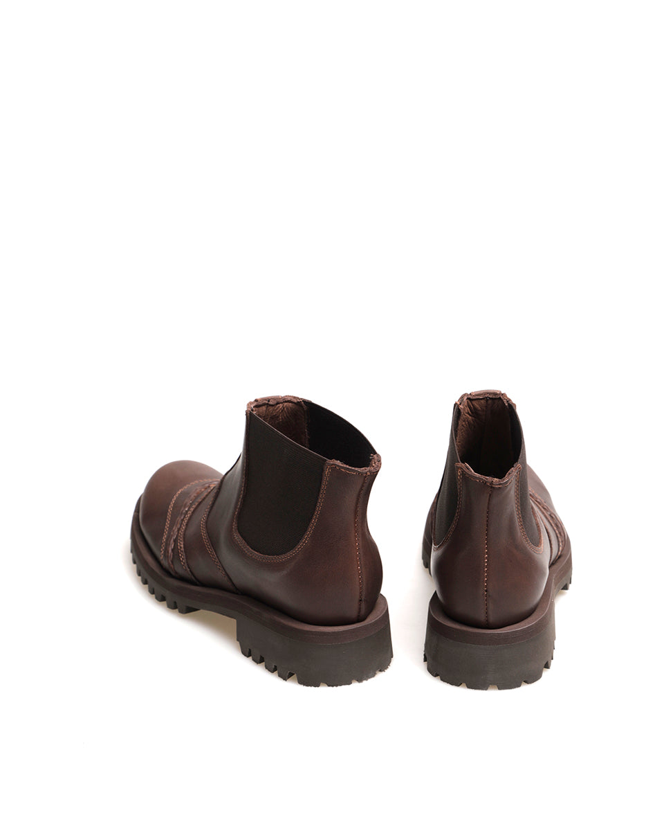 BOTA LENN