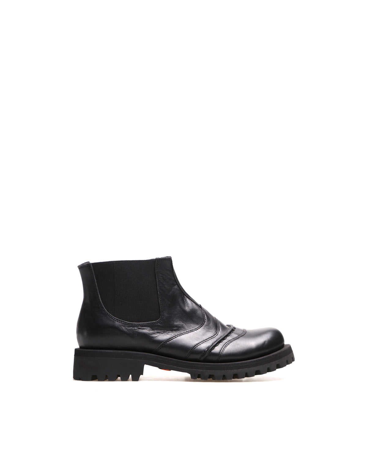 Bota Lenn