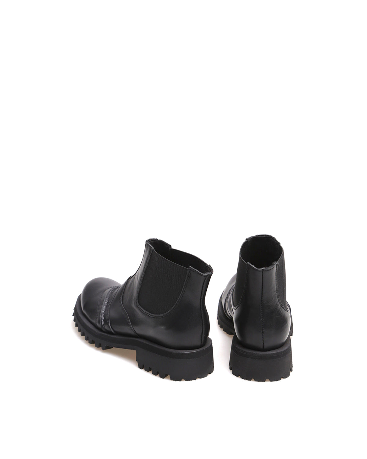 Bota Lenn