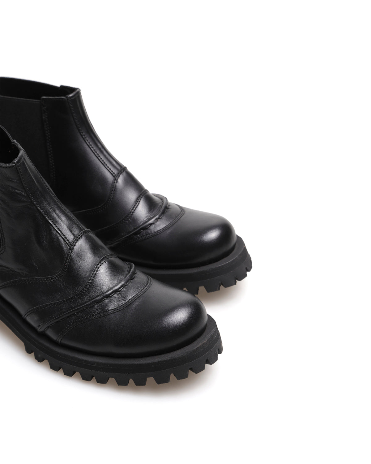 Bota Lenn