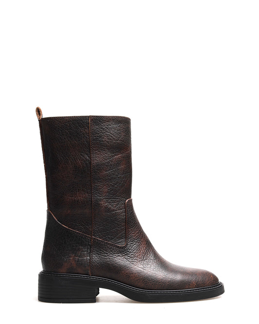 BOTA CRETA