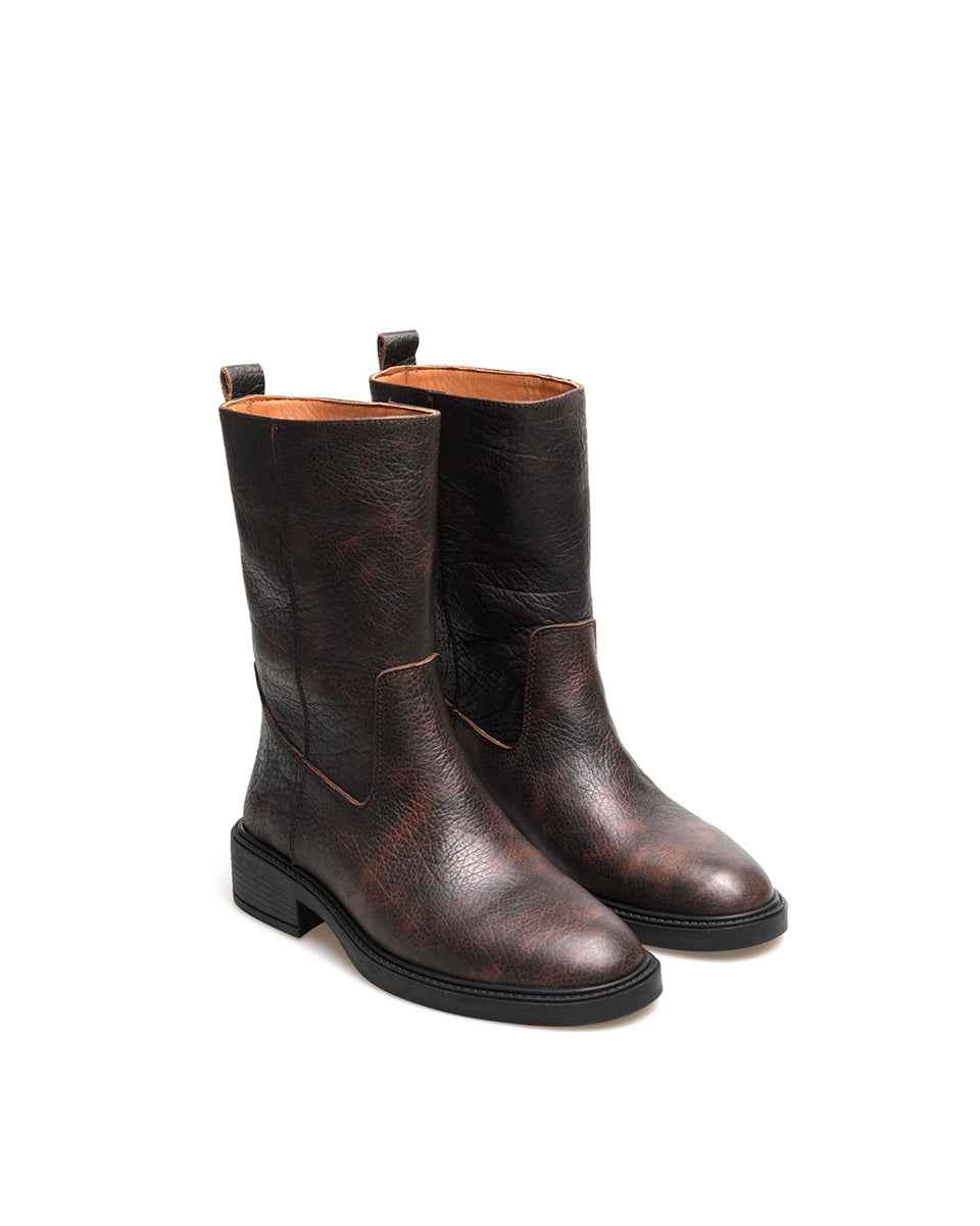 BOTA CRETA