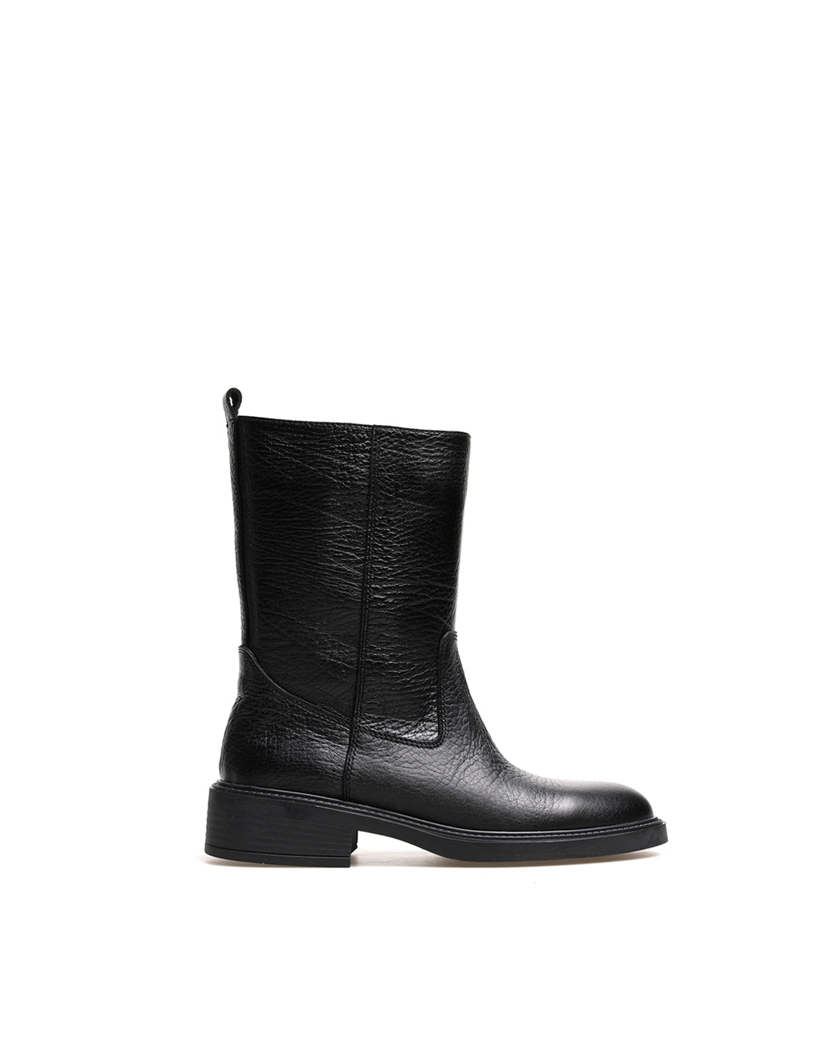 Bota Creta