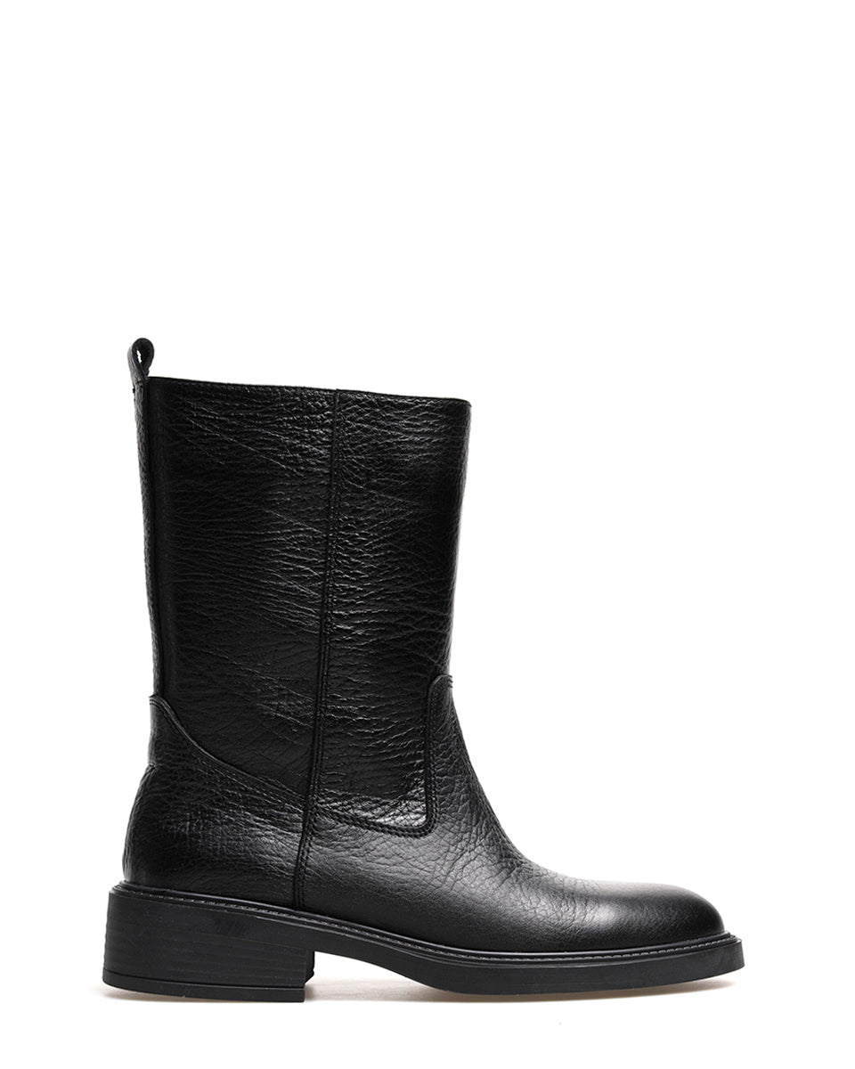 BOTA CRETA