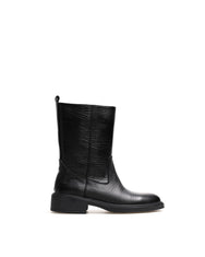 Bota Creta