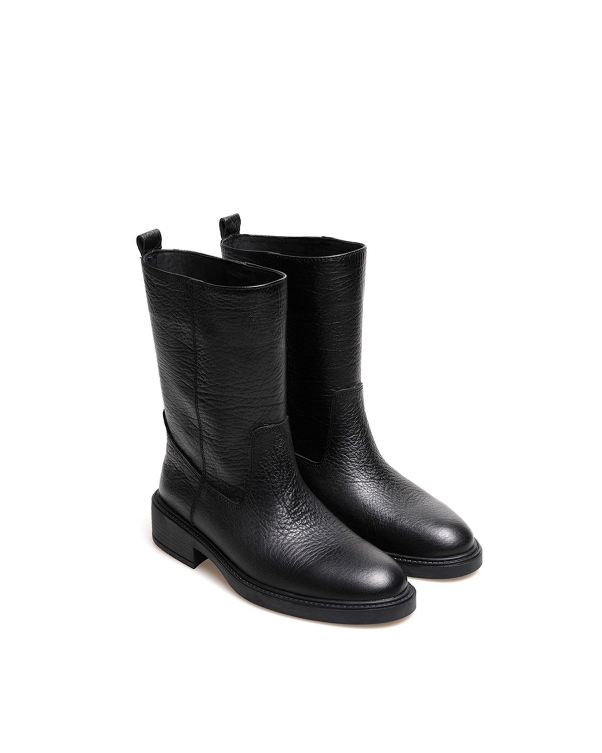 Bota Creta