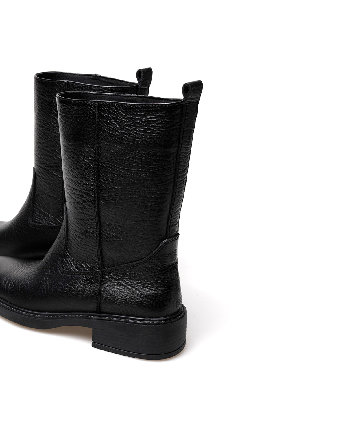 Bota Creta