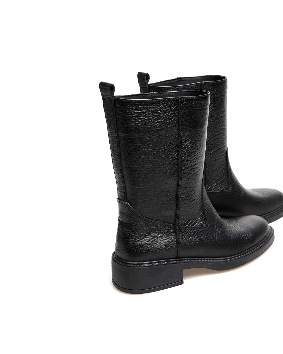 Bota Creta