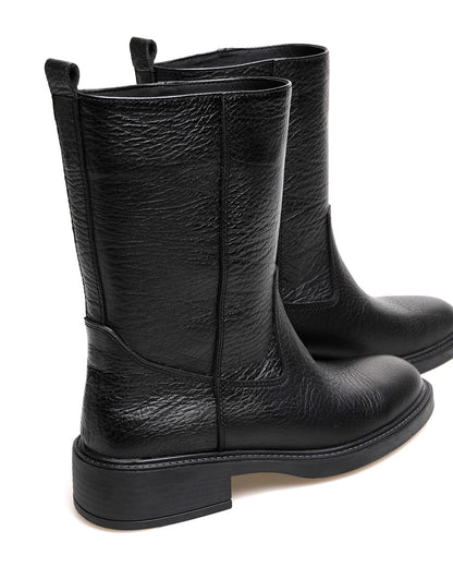 BOTA CRETA