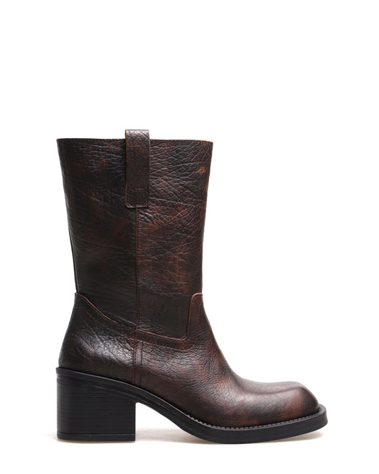BOTA POLA