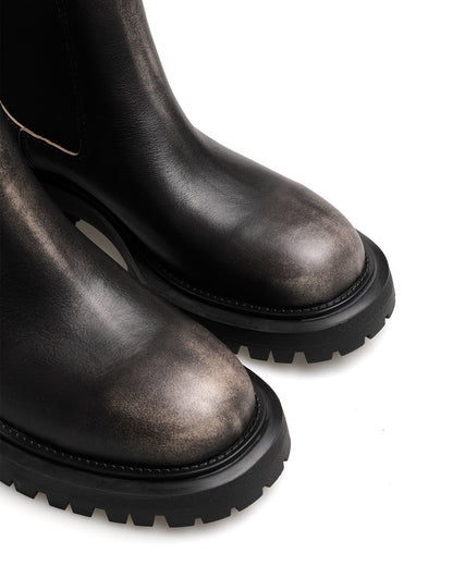 BOTA MELIA