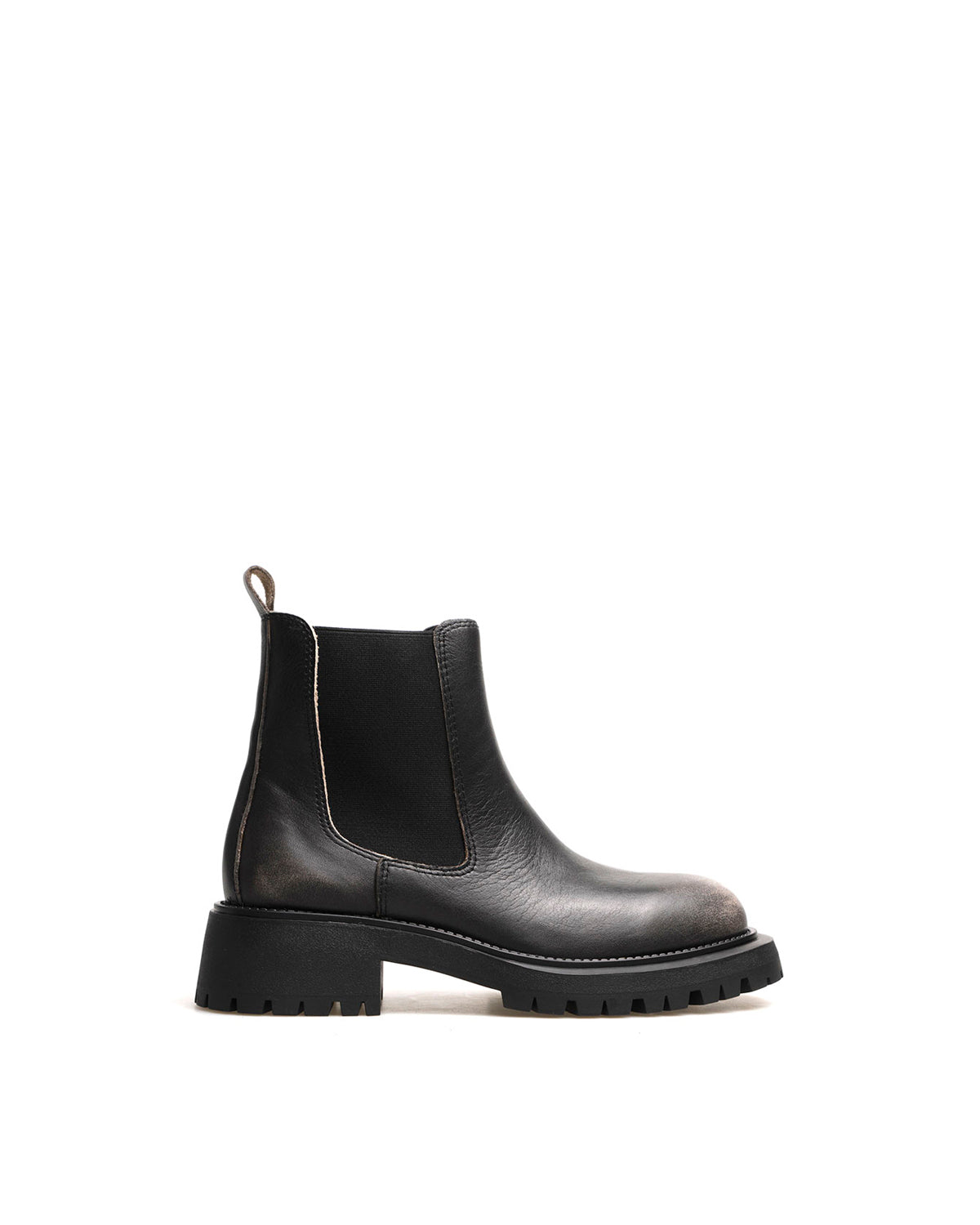 Bota Melia