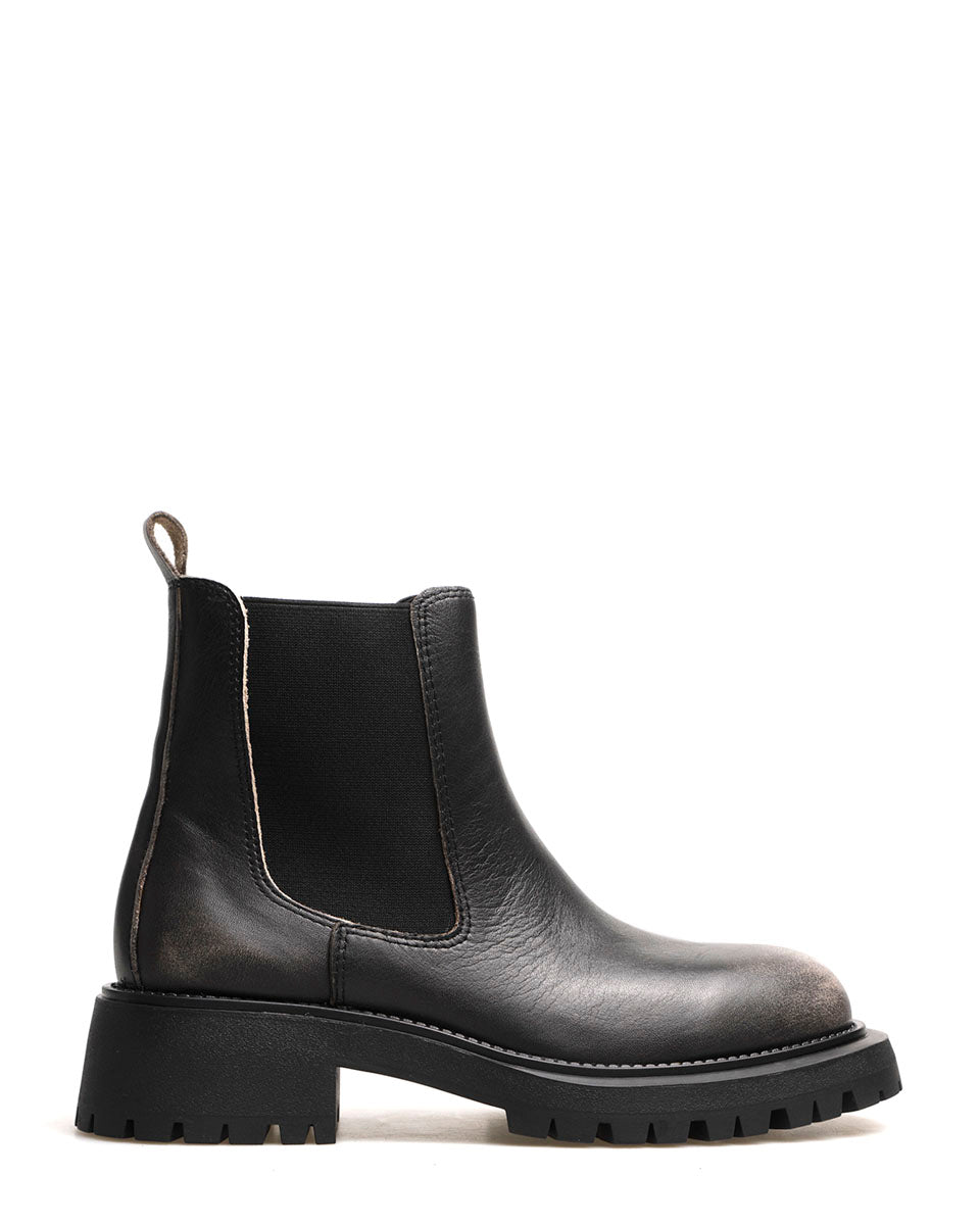 BOTA MELIA