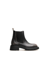 Bota Melia