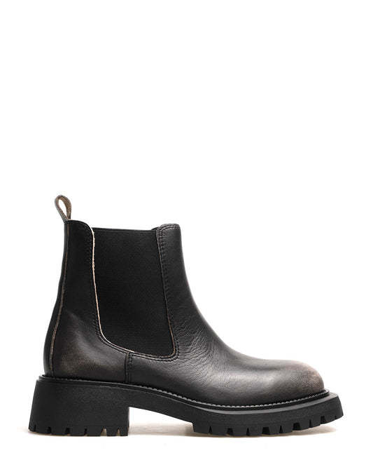BOTA MELIA