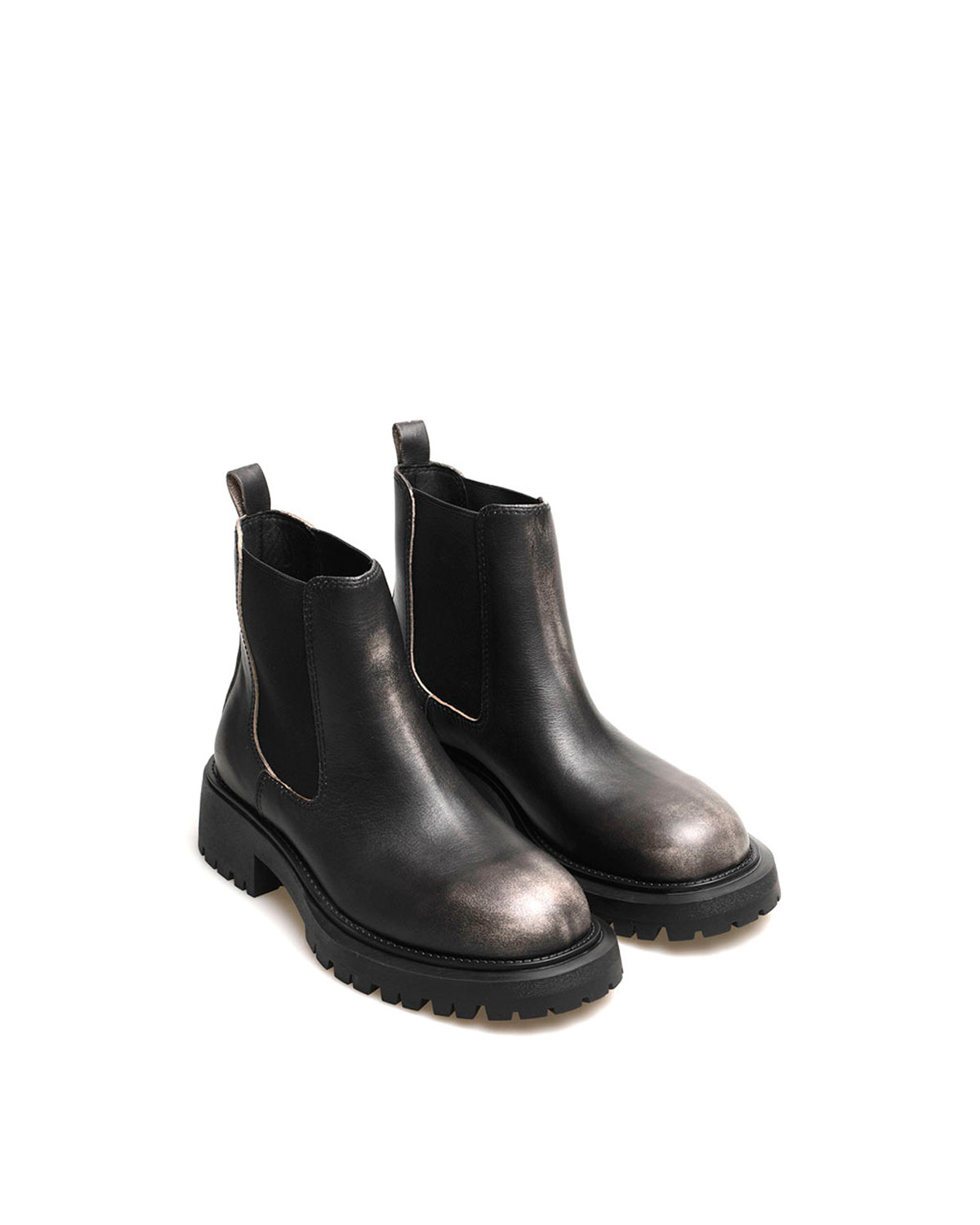 Bota Melia
