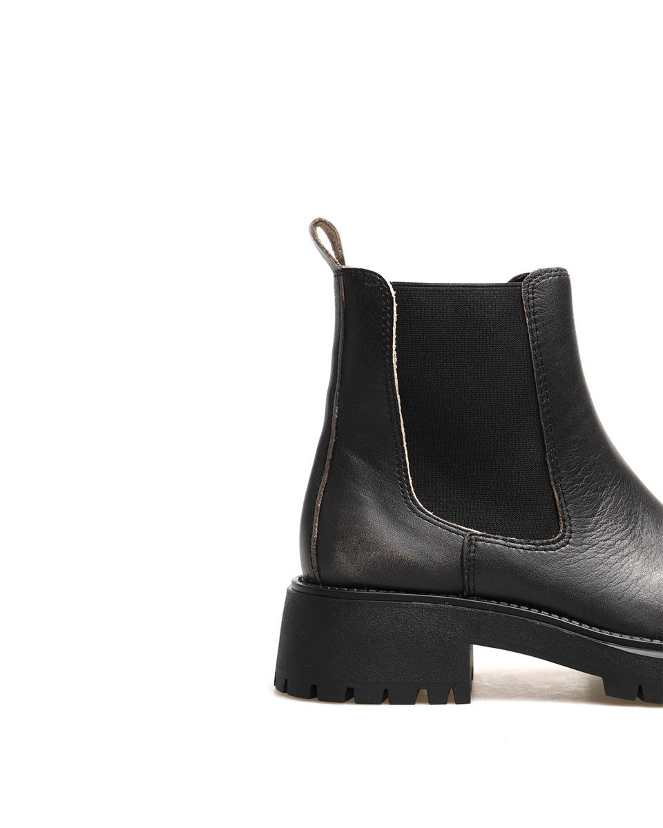 BOTA MELIA