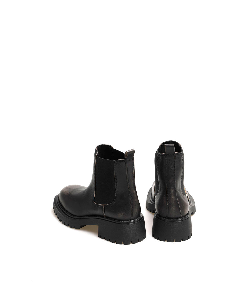 BOTA MELIA