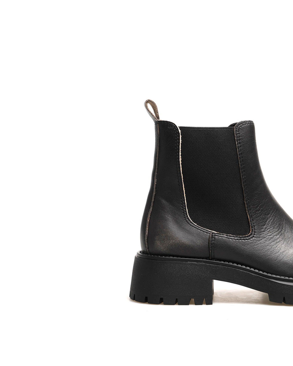 Bota Melia