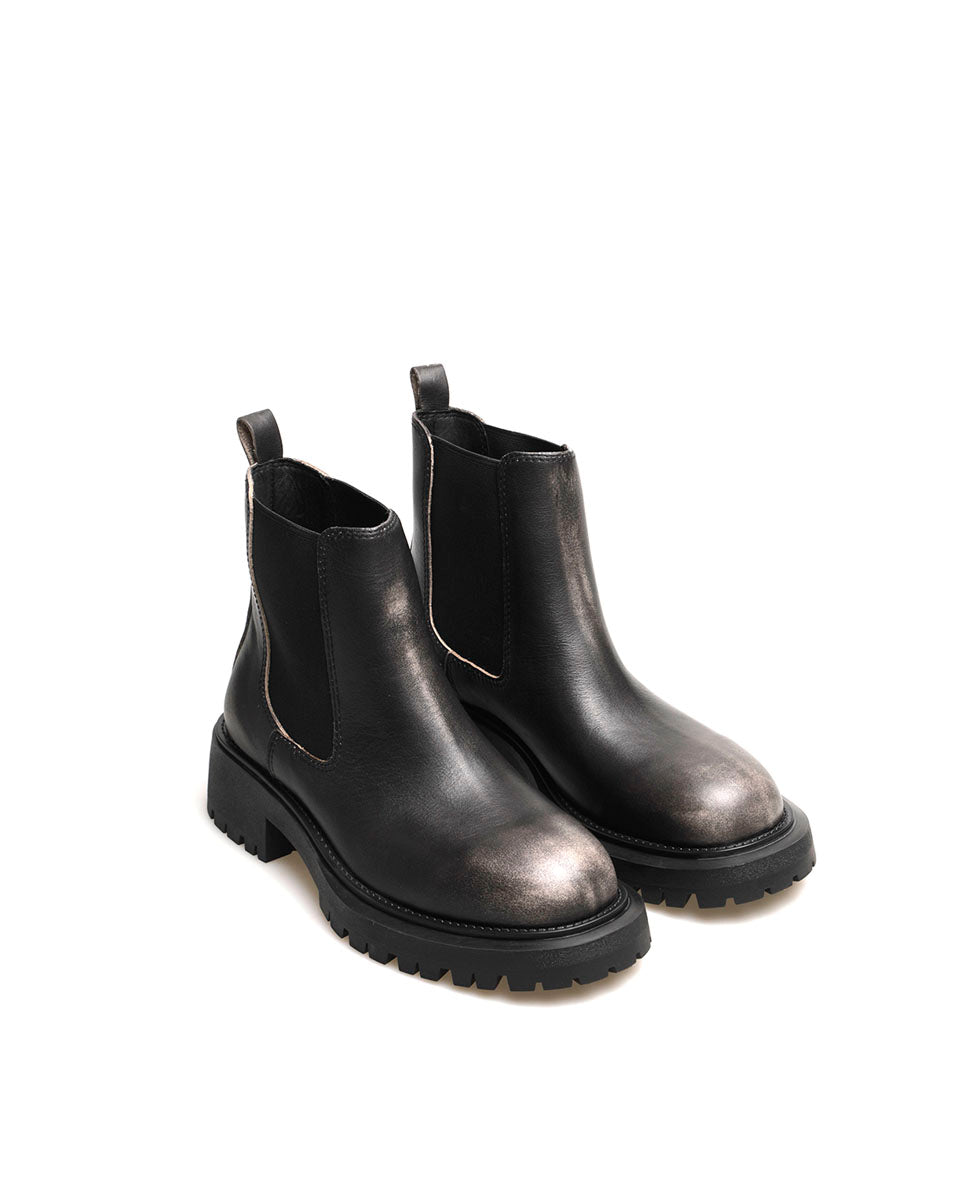 BOTA MELIA