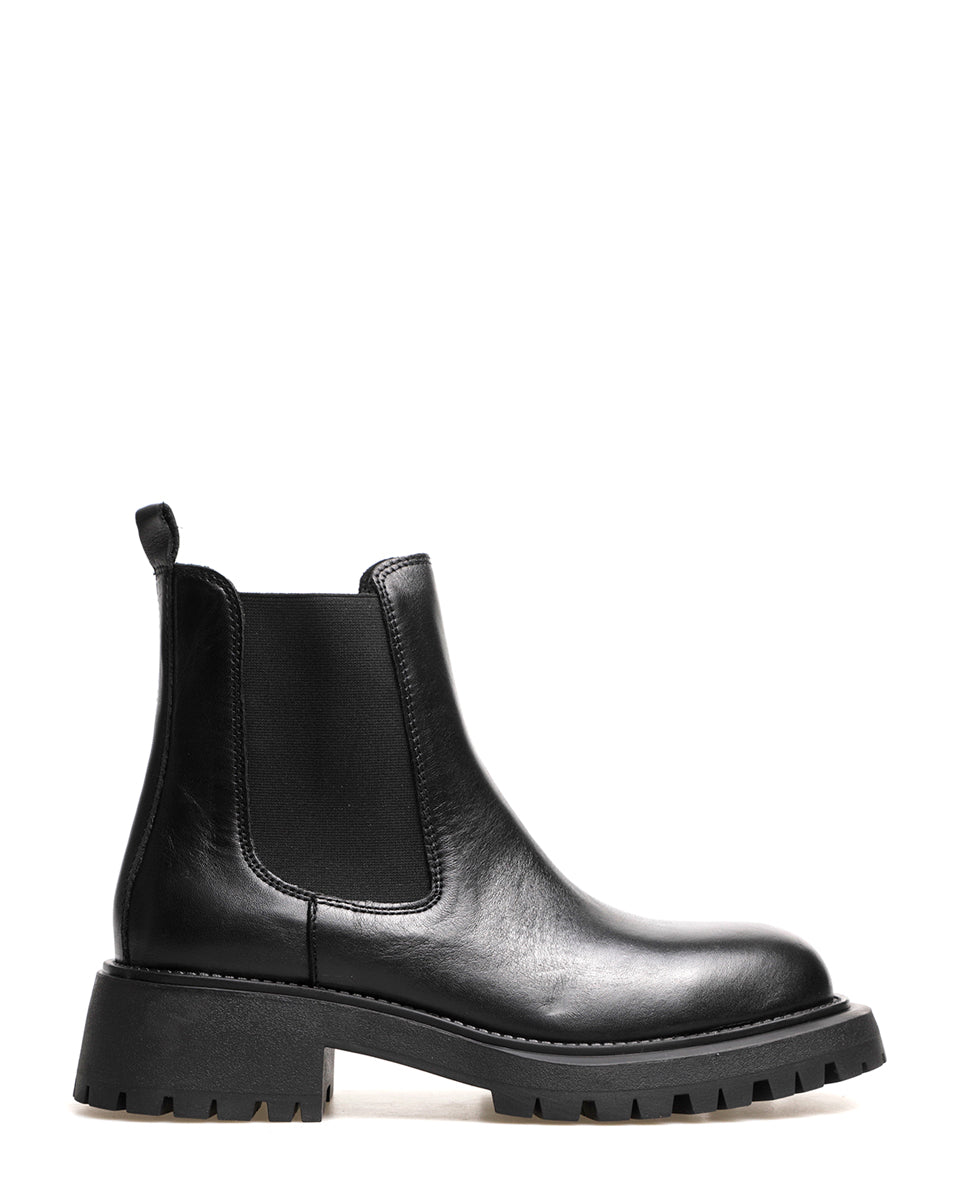 BOTA MELIA