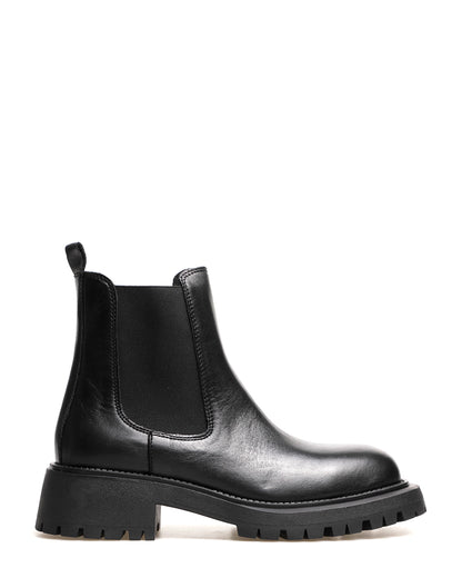 BOTA MELIA