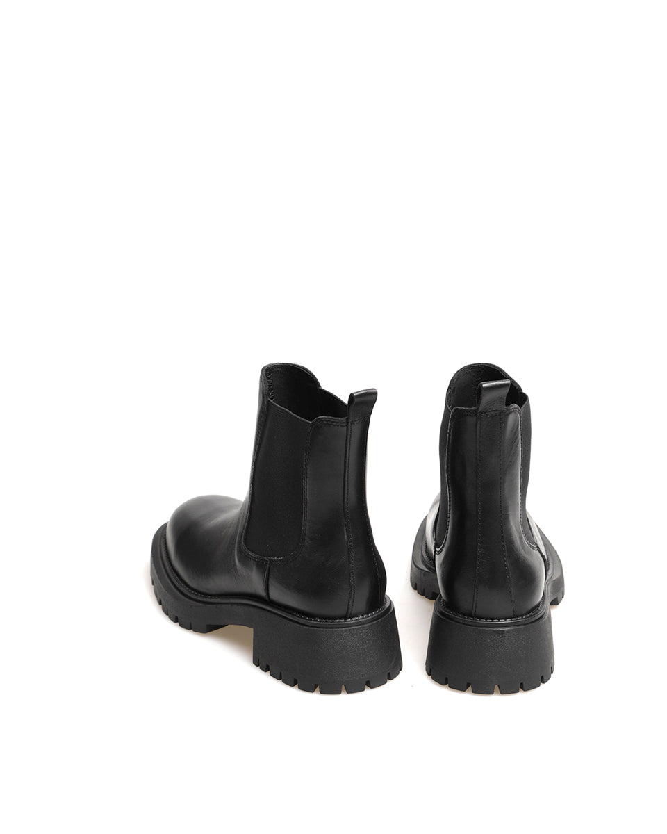BOTA MELIA