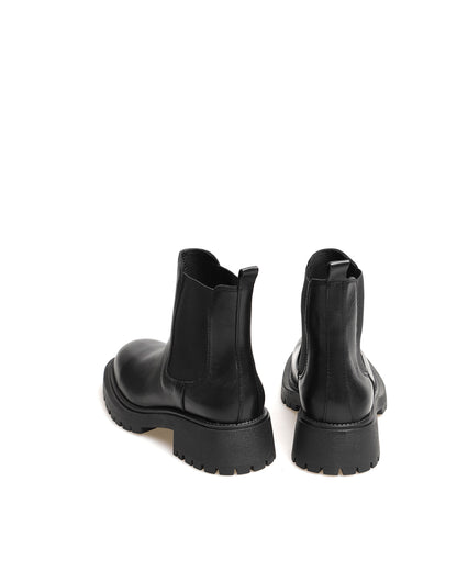 BOTA MELIA