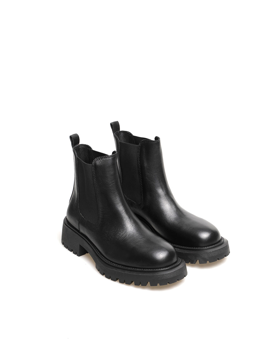 BOTA MELIA