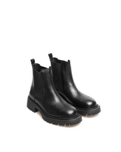 BOTA MELIA