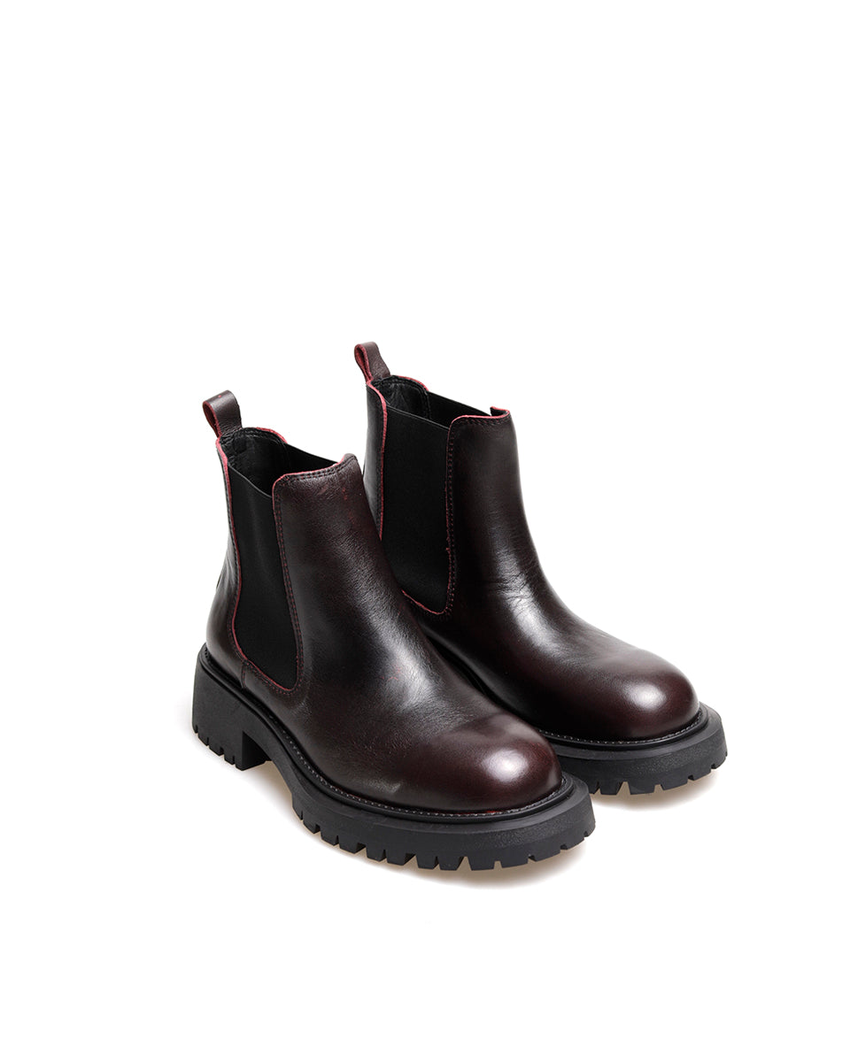 BOTA MELIA