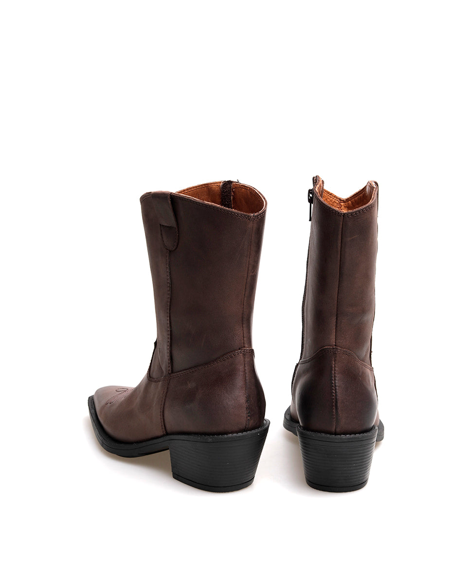BOTA DAKOTA