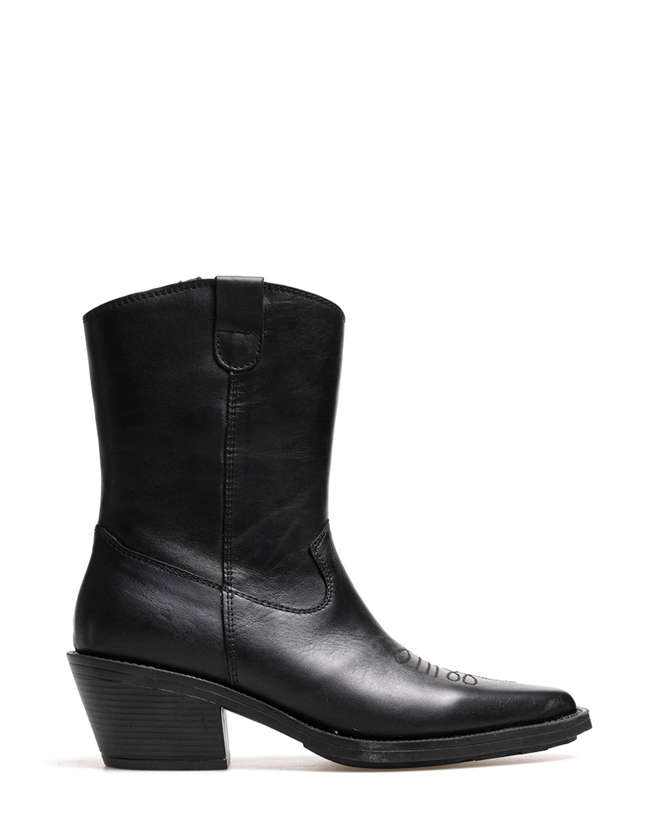 BOTA DAKOTA