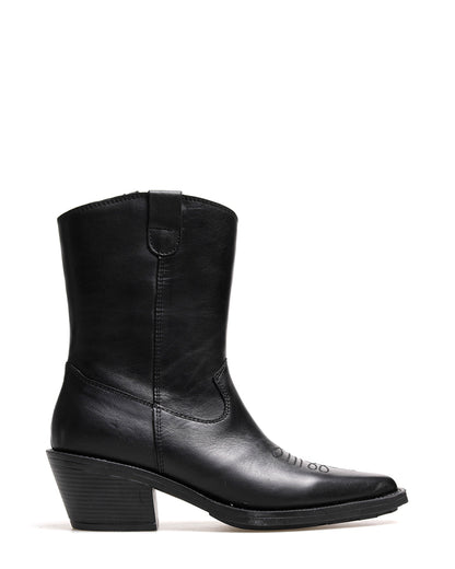 BOTA DAKOTA