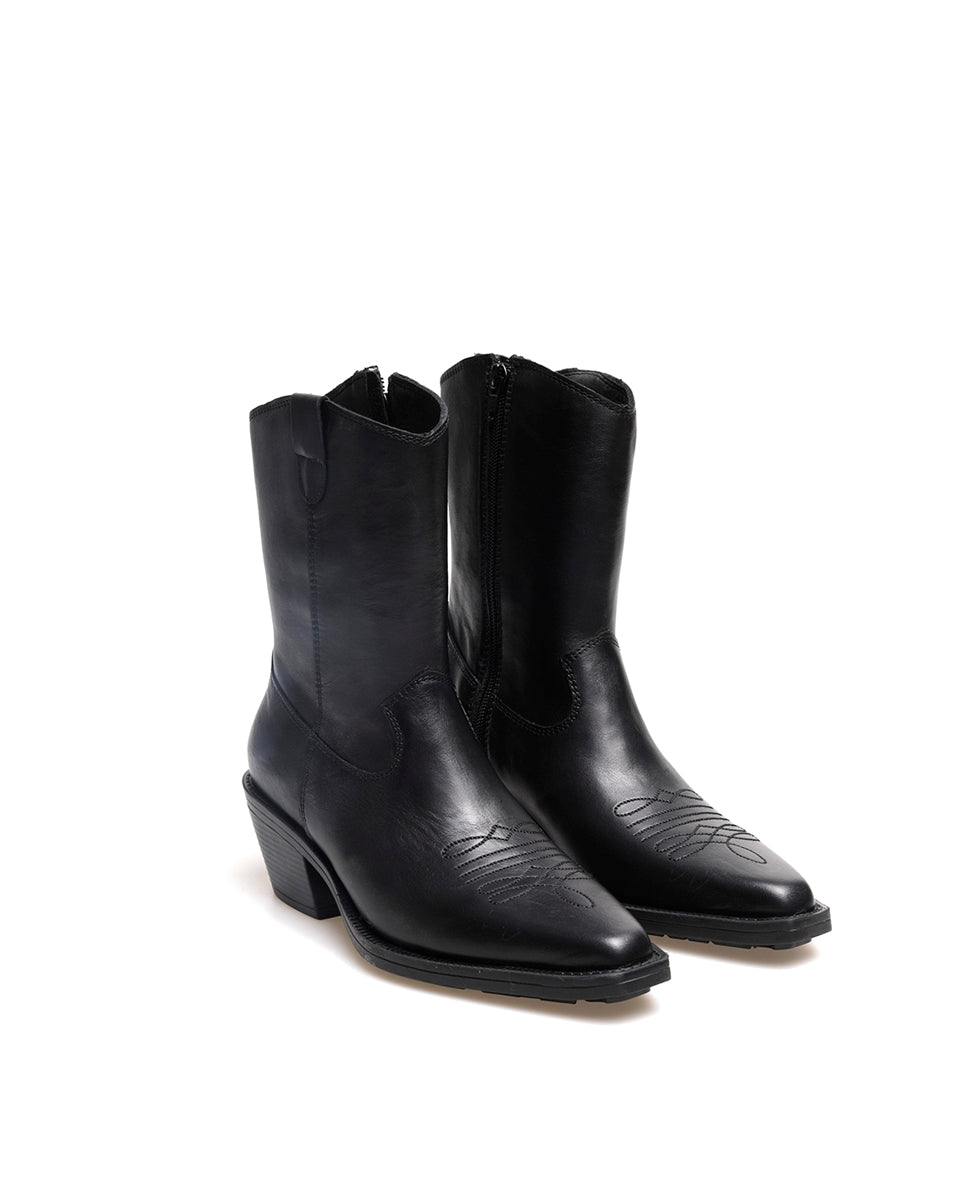 BOTA DAKOTA