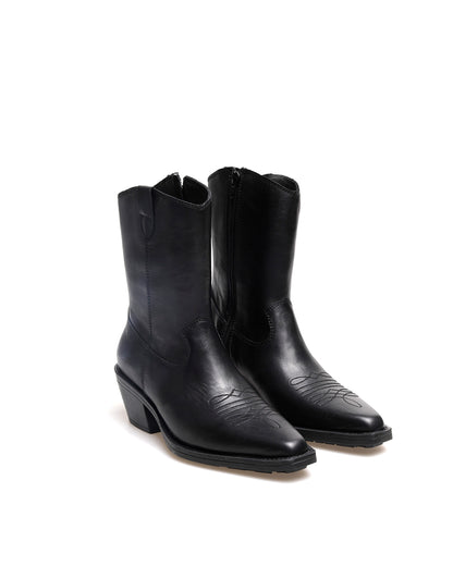 BOTA DAKOTA