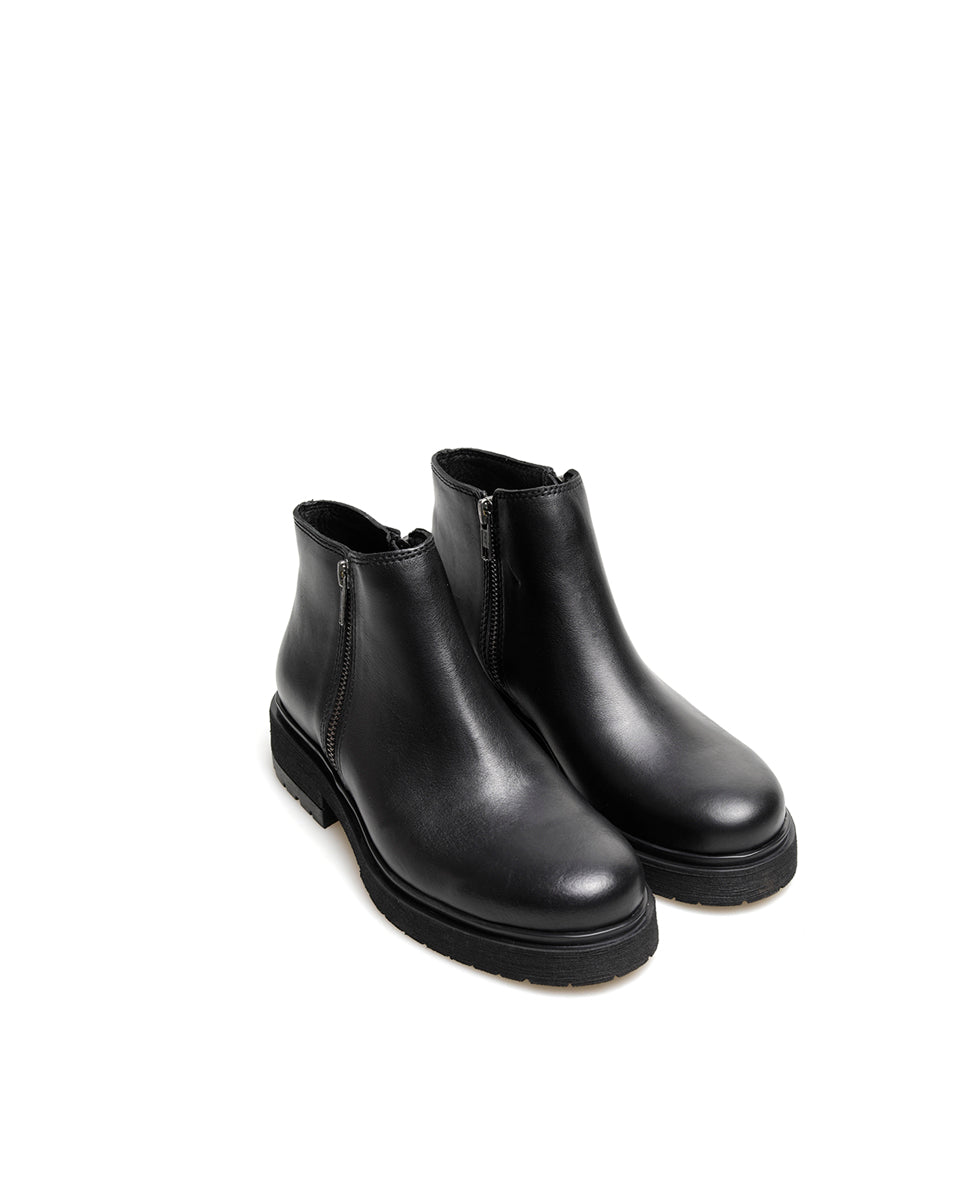 BOTA BELLE