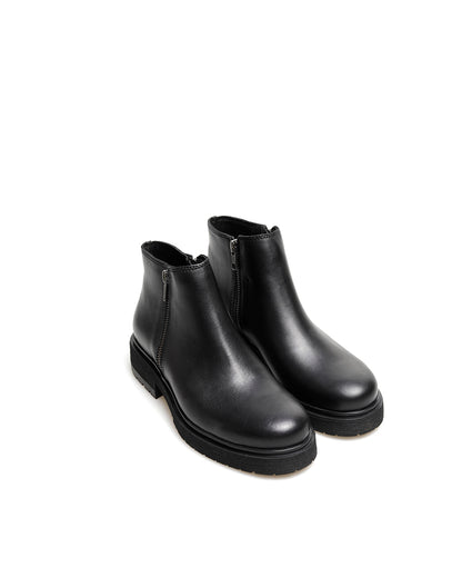 BOTA BELLE