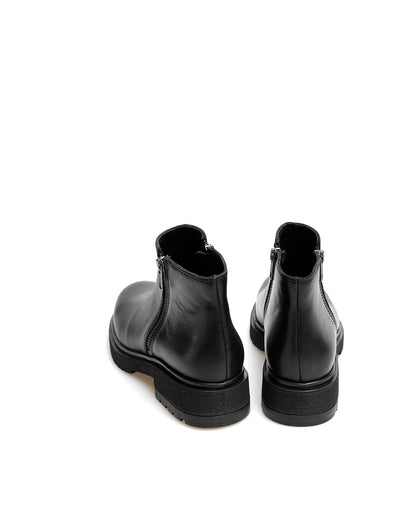 BOTA BELLE