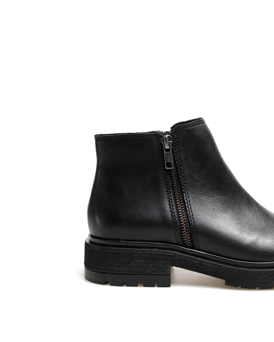 BOTA BELLE