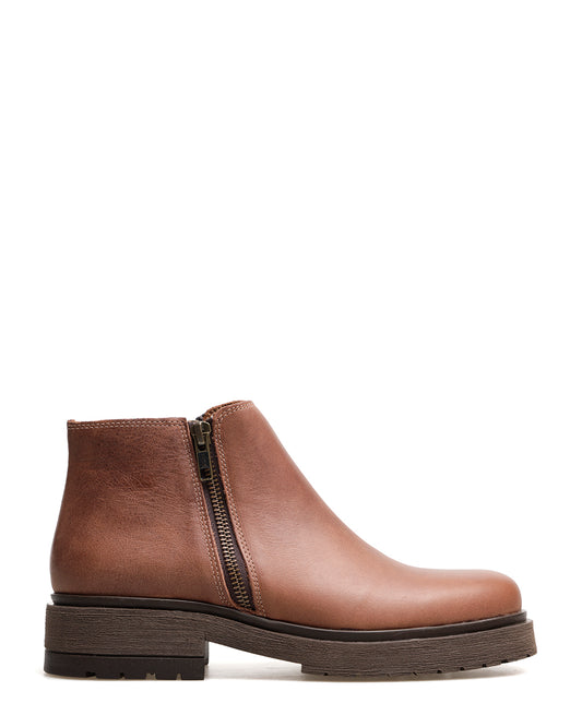 BOTA BELLE