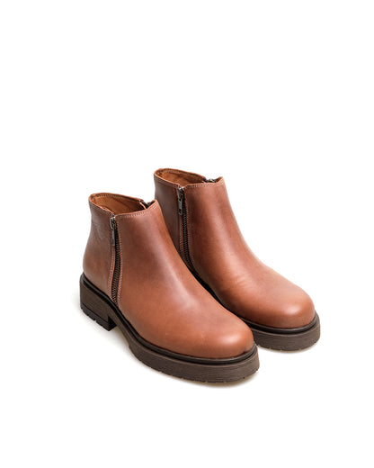 BOTA BELLE