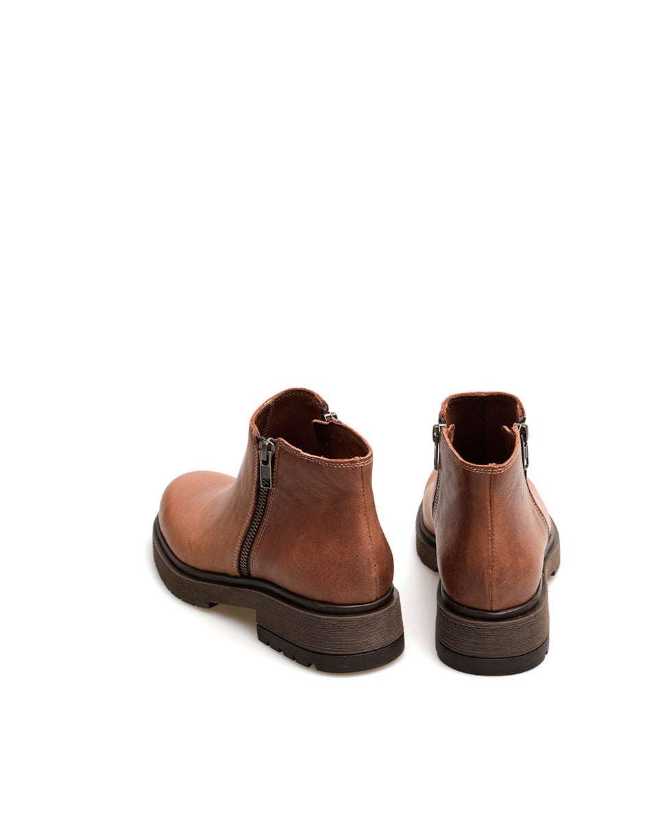 BOTA BELLE