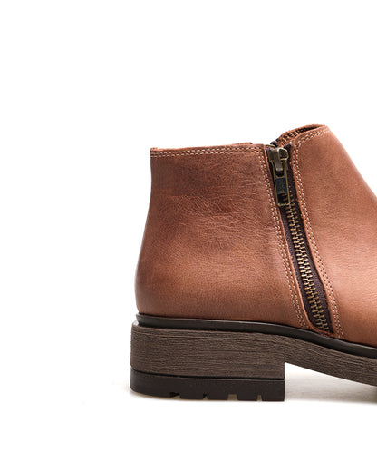 BOTA BELLE