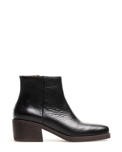 BOTA BRONTI