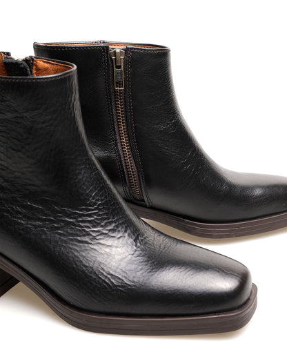 BOTA BRONTI